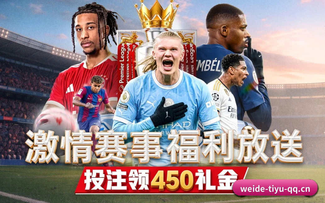 韦德app贴合重度球迷盯盘直觉锻造的服务生态 - 多运动项目内容板块